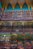The Royal Portuguese Reading Room in Rio de Janeiro, MG_8948-2